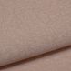 Шпалери вінілові на флізеліновій основі Sintra персиковий 1,06 х 10,05м (543207)