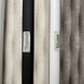 Обои виниловые на флизелиновой основе бежевые Erismann Fashion for Walls 5 1,06 х 10,05м (12251-02)