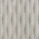 Обои виниловые на флизелиновой основе бежевые Erismann Fashion for Walls 5 1,06 х 10,05м (12251-02)