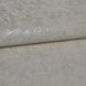 Шпалери вінілові на флізеліновій основі Слов'янські шпалери LeGrand Platinum В118 Клайпеда 2 слонова кістка 1,06 х 10,05м (8538-04)