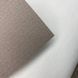 Обои виниловые на флизелиновой основе AdaWall Hue светло-коричневые 1,06 х 10,05м (24205-7)