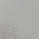 Шпалери вінілові на флізеліновій основі Erismann Elle Decoration білий 1,06 х 10,05м (12168-01)