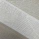 Шпалери вінілові на паперовій основі бежеві супер мийка Слов'янські Expromt  В36 Рейд 1,06 х 10,05м (9107-02В)