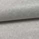 Шпалери вінілові на паперовій основі Бежеві Слов'янські шпалери Comfort B58,4 0,53 х 10,05м (9418-01)