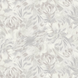 Обои виниловые на флизелиновой основе белые Sirpi Missoni 1,06 x 10,05 (10221)
