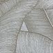 Шпалери вінілові на флізеліновій основі Erismann Fashion for Walls 4 Бежеві 1,06 х 10,05м (12181-26)