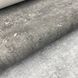 Шпалери вінілові на флізеліновій основі темно сірі AS Creation Titanium 3 0,53 х 10,05м (37840-3)