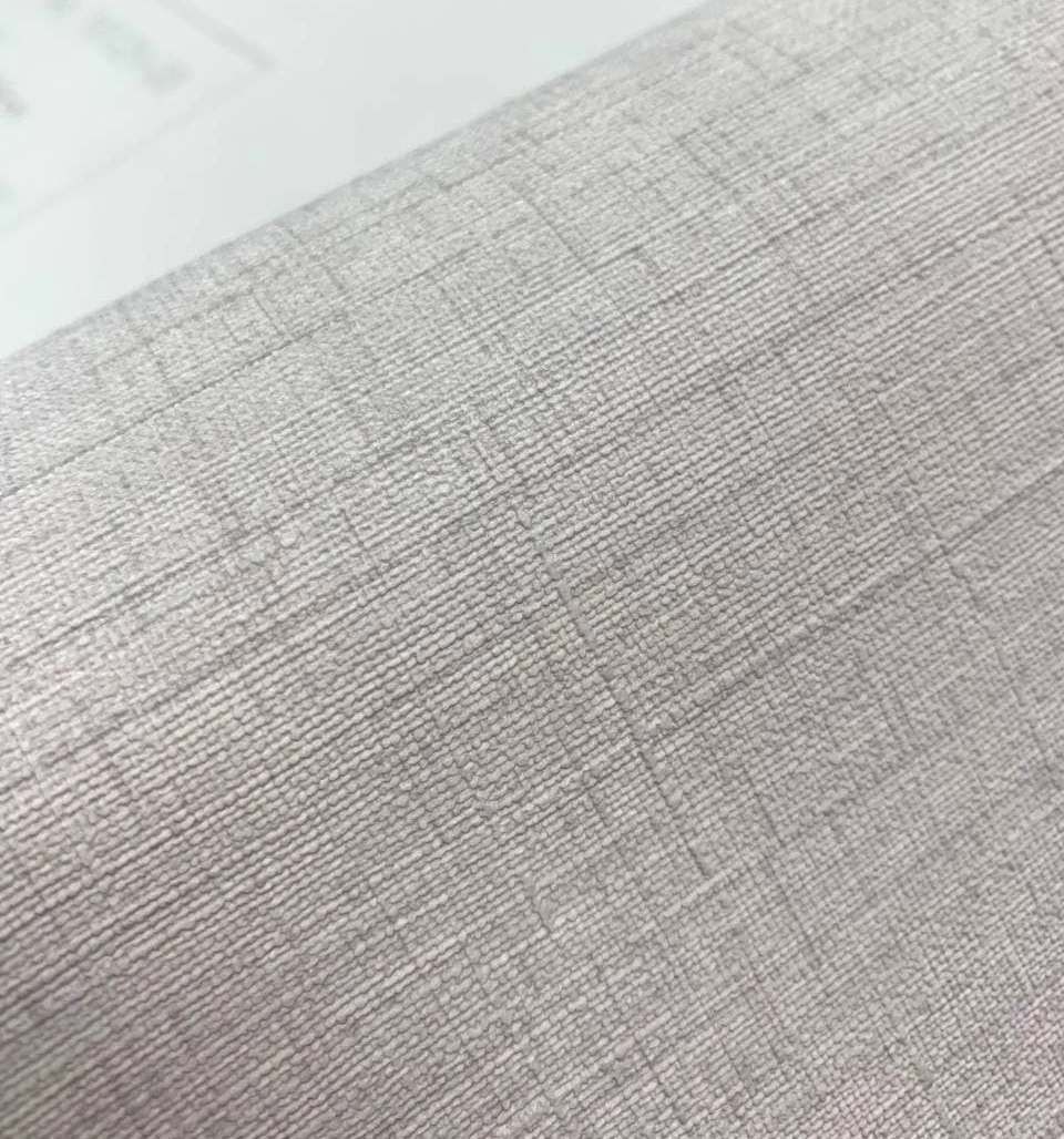 Шпалери вінілові на флізеліновій основі Erismann Paradisio 2 сірий 0,53 х 10,05м (10140-31)