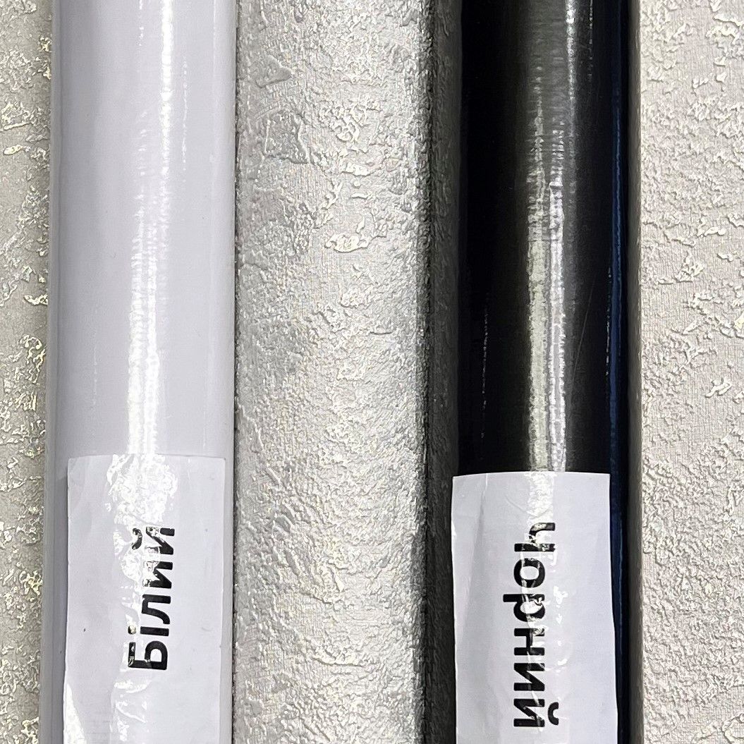 Обои виниловые на флизелиновой основе Wallpaper Roberto Cavalli Home белый 1,06 х 10,05м (RC19056),