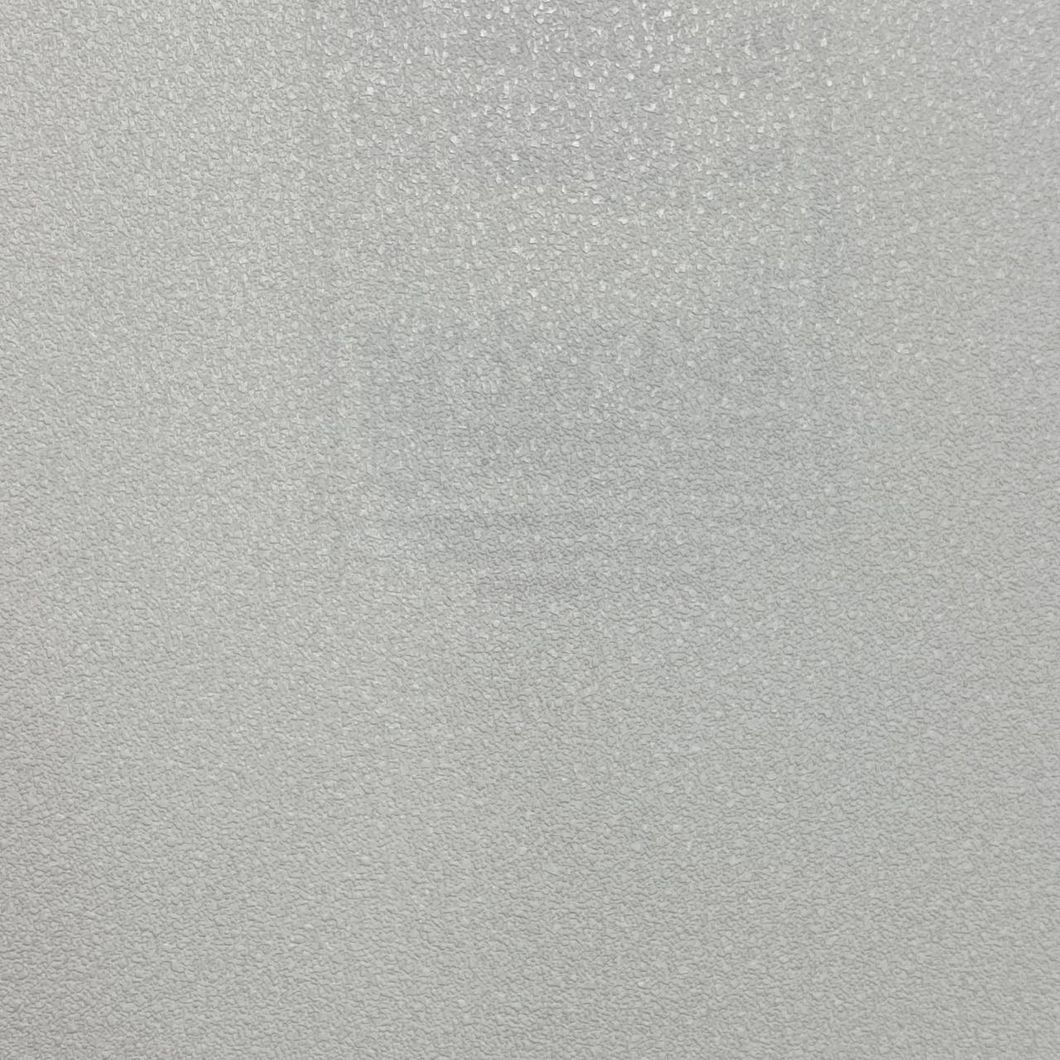 Обои виниловые на флизелиновой основе Elle Decoration (Erismann) бежевый 1,06 х 10,05м (12168-02)