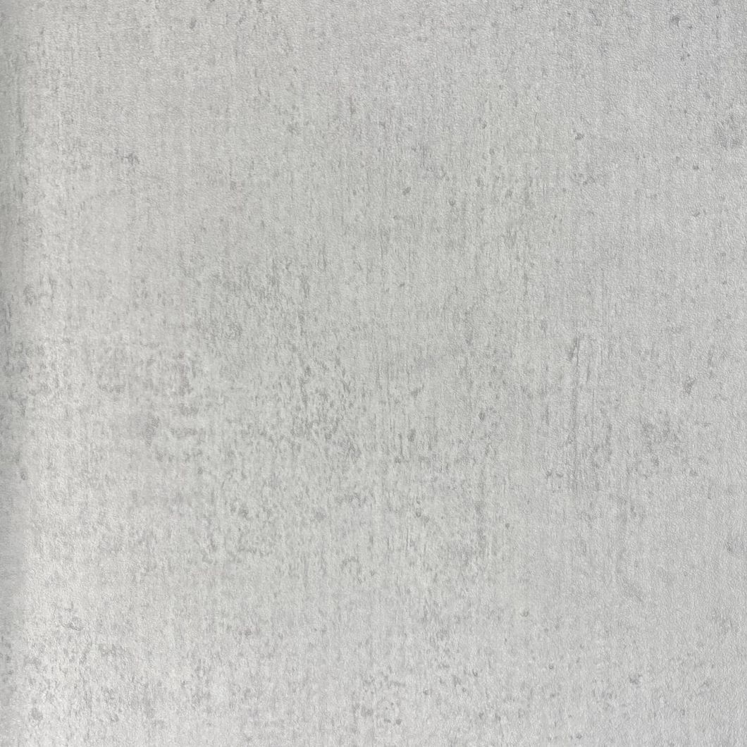 Шпалери вінілові на флізеліновій основі Білі Play of Light Erismann 1,06 х 10,05м (12203-31)