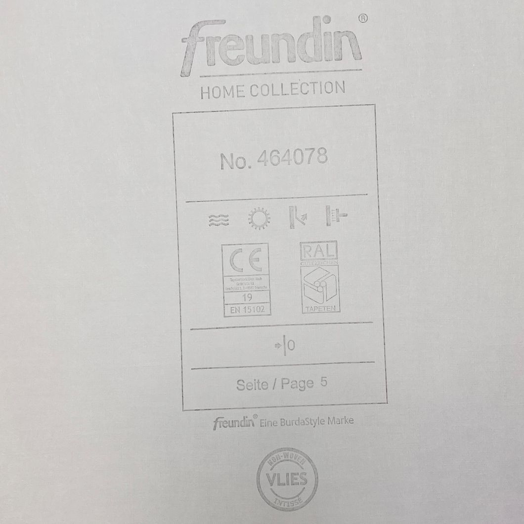 Шпалери вінілові на флізеліновій основі Rasch Freundin бірюзовий 0,53 х 10,05м (464078), Бирюзовый, Бірюзовий, Шостка, Чорноморськ, Чернівці, Чернігів, Черкаси, Червоноград, Хмельницький, Харків, Умань, Ужгород, Тернопіль, Суми, Стрий, Рівне, Прилуки, Полтава, Первомайськ, Павлоград, Одеса, Новомосковськ, Новоград-Волинський, Нововолинськ, Нікополь, Миколаїв, Ніжин, Мукачеве, Львів, Луцьк, Кропивницький, Кривий Ріг, Кременчук, Коростень, Конотоп, Коломия, Ковель, Кам'янське, Кам'янець-Подільський, Калуш, Ізмаїл, Івано-Франківськ, Запоріжжя, Житомир, Дрогобич, Дніпро, Горішні Плавні, Вінниця, Бровари, Бердичів, Біла Церква, Олександрія, Красиві, +