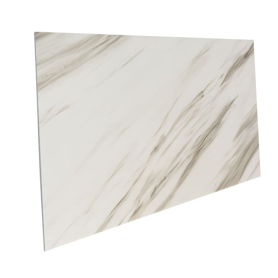 Самоклеящаяся стеновая PET плитка 600*300*2mm (D) SW-00001680