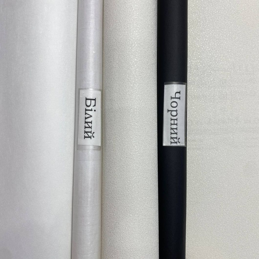 Обои виниловые на флизелиновой основе Elle Decoration (Erismann) светло-бежевый 1,06 х 10,05м (12168-02)