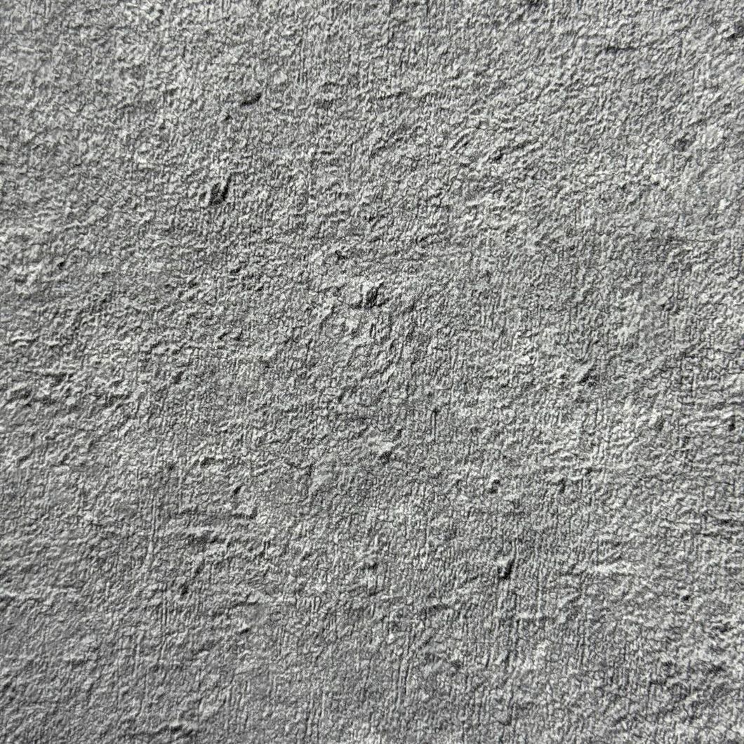 Обои виниловые на флизелиновой основе серые Erismann Fashion for Walls 5 1,06 х 10,05м (12262-34)