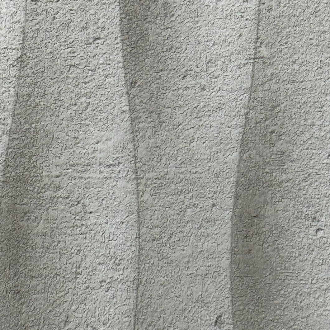 Обои виниловые на флизелиновой основе светло-бежевые Erismann Fashion for Walls 5 1,06 х 10,05м (12251-38)