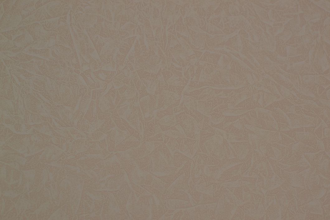 Шпалери вінілові на флізеліновій основі Sintra бежевий 1,06 х 10,05м (541203),
