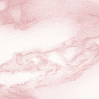 Самоклейка декоративна Gekkofix Мармур рожевий напівглянець 0,9 х 1м (10703), Рожевий, Рожевий