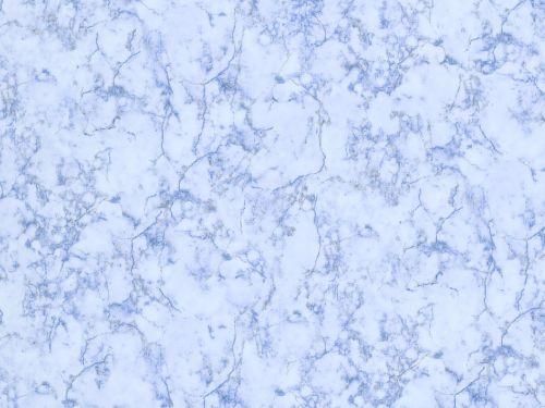 Шпалери вологостійкі на паперовій основі Слов'янські шпалери B56,4 Сахара блакитний 0,53 х 10,05м (4065 - 03)