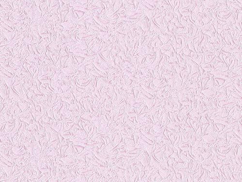 Шпалери акрилові на паперовій основі Слов'янські шпалери Garant В76,4 Соло рожевий 0,53 х 10,05м (4036 - 06)