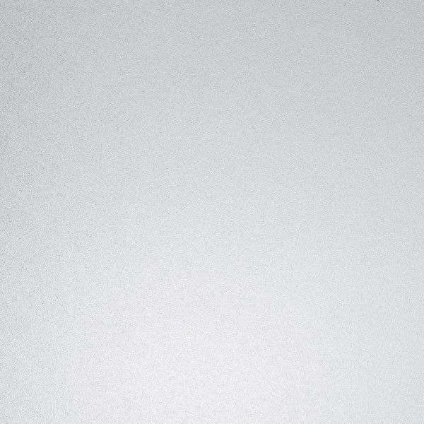 Самоклеющаяся витражная D-C-Fix Milky перфорация прозрачный матовый 0,675 х 1м (200-8154), Прозрачный, Прозрачный