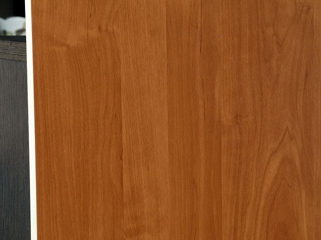 Самоклейка декоративная D-C-Fix Ольха полусветлая коричневый 0,675 х 15м (200-8304), Коричневый, Коричневый