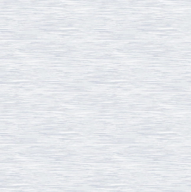 Обои виниловые на флизелиновой основе серебряные Sirpi Missoni 1,06 x 10,05 (10275)