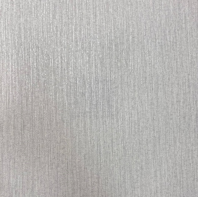 Обои виниловые на флизелиновой основе светло-серый AdaWall SEYYAH 1,06 х 10,05м (1302-2)