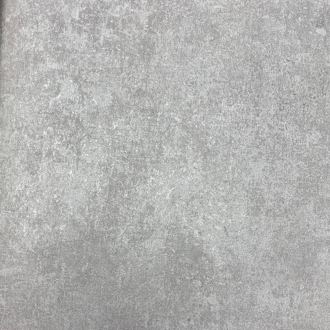 Шпалери вінілові на флізеліновій основі AS Creation History Of Art сірий 0,53 х 10,05м (37654-3)