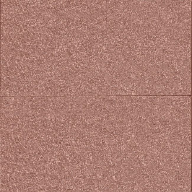 Панель 3D Coffee 700*700*4mm (D) SW-00001962, Кофе, Кофе