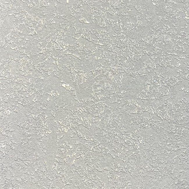 Шпалери вінілові на флізеліновій основі Wallpaper Roberto Cavalli Home білий 1,06 х 10,05м (RC19056),
