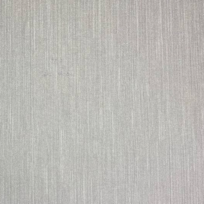 Шпалери вінілові на флізеліновій основі Erismann Fashion for Walls сірий 0,53 х 10,05м (10004-37)