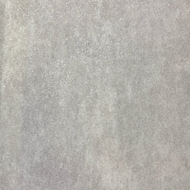 Шпалери вінілові на флізеліновій основі DUKA Natura стіна світло-сіра 1,06 х 10,05м (22540-1)