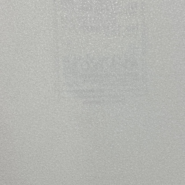 Обои виниловые на флизелиновой основе Elle Decoration (Erismann) бежевый 1,06 х 10,05м (12168-02)