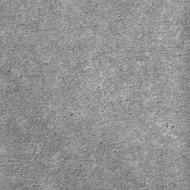 Обои виниловые на флизелиновой основе серые Erismann Fashion for Walls 5 1,06 х 10,05м (12262-34)