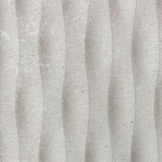 Обои виниловые на флизелиновой основе светло-бежевые Erismann Fashion for Walls 5 1,06 х 10,05м (12251-38)
