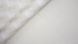 Шпалери вінілові на флізеліновій основі Бежеві SINTRA Matrix 1,06х10,05м (524817)