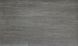 Самоклейка декоративна D-C-Fix Дуб Шеффілд сірий напівглянець 0,9 х 15м (200-5582), Серый, Сірий