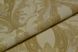 Шпалери на стіну вініл на флізеліні гарячого тиснення B118 Піфія 8568-05 1,06х10м