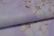 Шпалери акрилові на паперовій основі Слов'янські шпалери Garant В76,4 Жасмин рожевий 0,53 х 10,05м (7151-06)