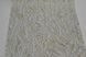 Шпалери акрилові на паперовій основі Слов'янські шпалери Garant В76,4 Батист зелений 0,53 х 10,05м (6609-08)
