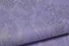 Шпалери акрилові на паперовій основі Слов'янські шпалери Garant B76,4 Лілія фіолетовий 0,53 х 10,05м (6577 - 03)