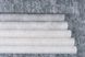 Шпалери вінілові на паперовій основі гарячого тиснення Бежеві В160 LeGrand Gold Плутон 1,06м х 10,05м (4600-02)