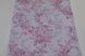 Шпалери дуплексні на паперовій основі Слов'янські шпалери Gracia В66,4 Веста рожевий 0,53 х 10,05м (6548-06)