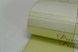 Шпалери вологостійкі на паперовій основі Ексклюзив зелений 0,53 х 10,05м (212-13)
