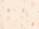 Шпалери вінілові на флізеліновій основі Слов'янські шпалери B109 Елемент персиковий 1,06 х 10,05м (3523 - 02)