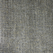 Шпалери вінілові на флізеліновій основі Marburg Natural Opulence сірий 0,70 х 10,05м (33215)