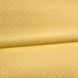 Шпалери паперові Континент Зайці жовтий 0,53 х 10,05м (1314)