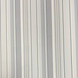 Обои виниловые на флизелиновой основе Yuanlong Seino серый 1,06 х 10,05м (18154)