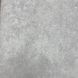 Шпалери вінілові на флізеліновій основі AS Creation History Of Art сірий 0,53 х 10,05м (37654-3)